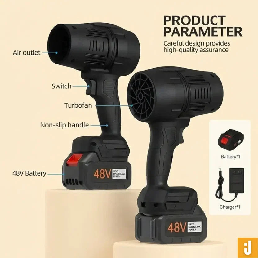 AeroJet Pro