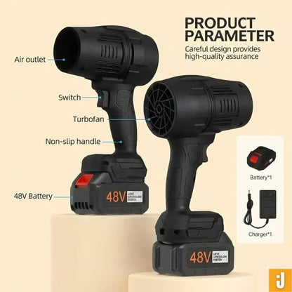 AeroJet Pro