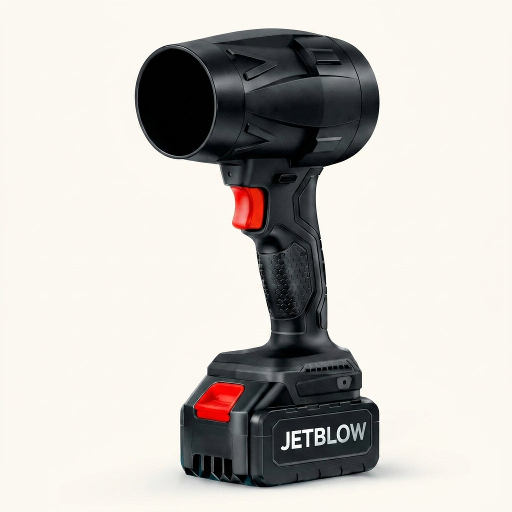 Featured product image